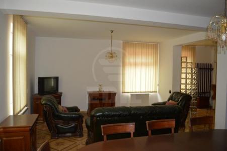 Maison de vente 5 chambres, CACJ226506-6