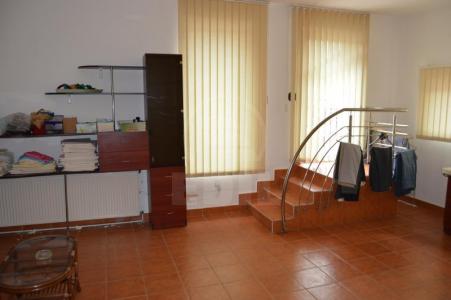 Maison de vente 5 chambres, CACJ226506-1