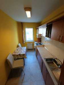 Appartement de louer un chambre, APCJ209873FLO-7