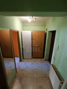 Appartement de louer un chambre, APCJ209873FLO-10