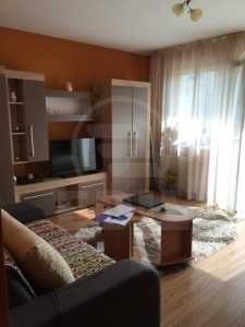 Appartement de louer un chambre, APCJ209873FLO-4