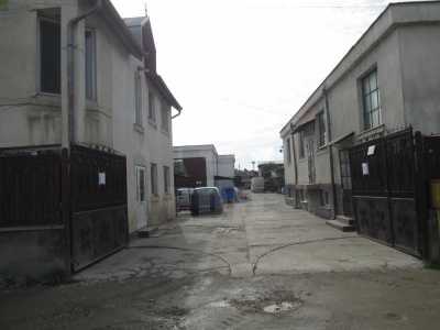 Espace commercial de vente 7 chambres, SCCJ231949-5