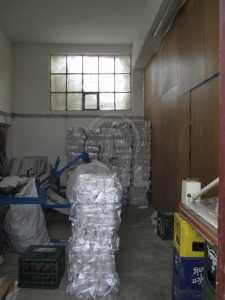 Espace commercial de vente 7 chambres, SCCJ231949-1