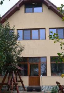 Maison de vente 7 chambres, CACJ272829-1