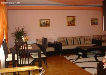 Maison de vente 7 chambres, CACJ272829-2