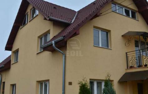 Maison de vente 7 chambres, CACJ272829-4