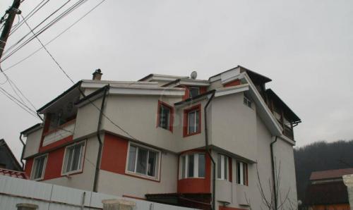 Maison de vente 15 chambres, CACJ272444-3