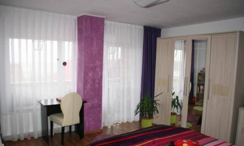 Maison de vente 15 chambres, CACJ272444-8