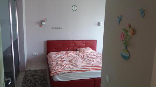 Maison de louer 3 chambres, CACJ273165-4