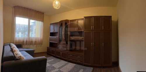 Appartement de louer 2 chambres, APCJ230662FLO