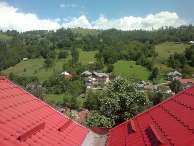 Terrain de vente, TEAB278184-6