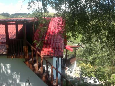 Terrain de vente, TEAB278184-8