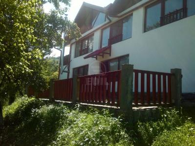 Terrain de vente, TEAB278184-13