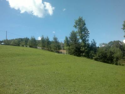 Terrain de vente, TEAB278184-3