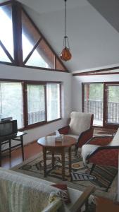 Terrain de vente, TEAB278184-11