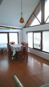 Terrain de vente, TEAB278184-14