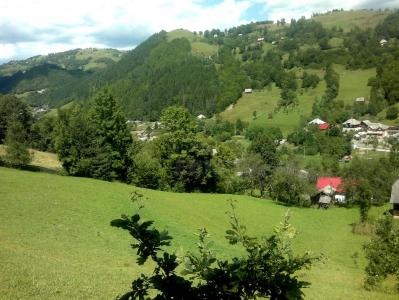 Terrain de vente, TEAB278184-19