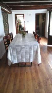 Terrain de vente, TEAB278184-16