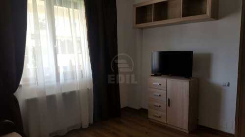 Appartement de louer 2 chambres, APCJ230753FLO-7