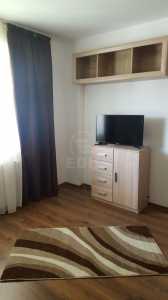 Appartement de louer 2 chambres, APCJ230753FLO-8