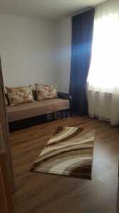 Appartement de louer 2 chambres, APCJ230753FLO-9