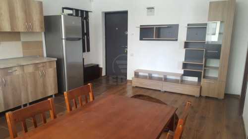 Appartement de louer 2 chambres, APCJ230753FLO