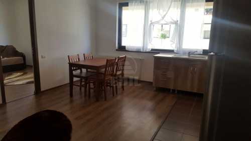 Appartement de louer 2 chambres, APCJ230753FLO-4