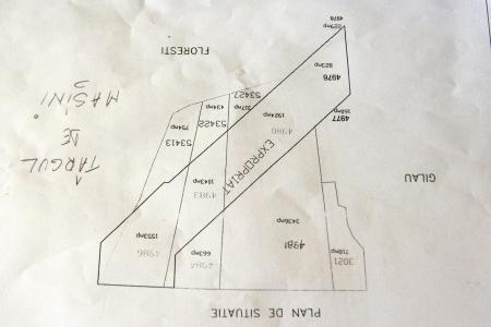 Terrain de vente, TECJ230845FLO-1