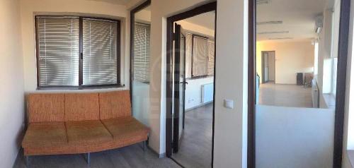 Espace commercial de vente 12 chambres, SCBH279645-6