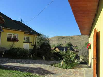 Pension de vente 8 chambres, PECJ280034-46