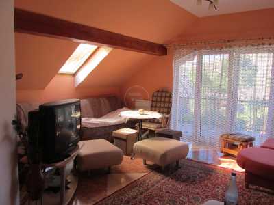 Pension de vente 8 chambres, PECJ280034-16