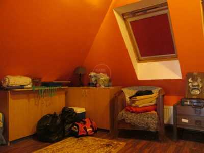 Pension de vente 8 chambres, PECJ280034-43