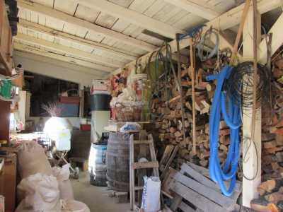 Pension de vente 8 chambres, PECJ280034-33