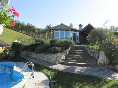 Pension de vente 8 chambres, PECJ280034-3