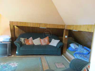 Pension de vente 8 chambres, PECJ280034-22