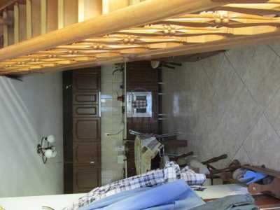 Pension de vente 8 chambres, PECJ280034-39