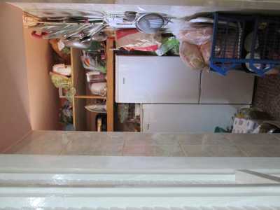 Pension de vente 8 chambres, PECJ280034-20