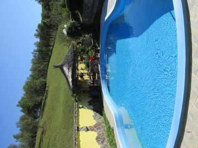 Pension de vente 8 chambres, PECJ280034-48