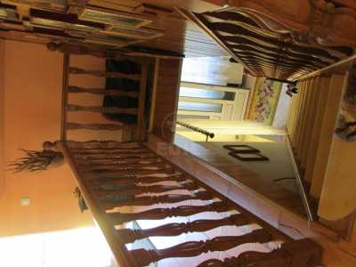 Pension de vente 8 chambres, PECJ280034-38