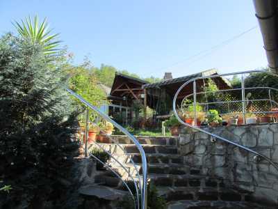 Pension de vente 8 chambres, PECJ280034-2