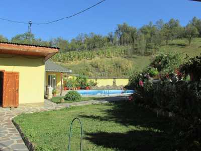 Pension de vente 8 chambres, PECJ280034-29