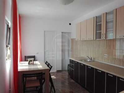 Pension de vente 7 chambres, PECJ281668-5