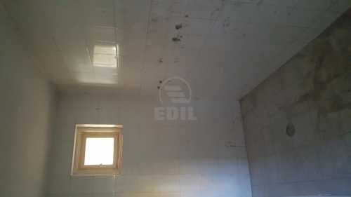 Salle de vente 2 chambres, HACJ281639-13