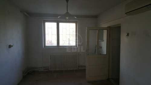 Salle de vente 2 chambres, HACJ281639-9