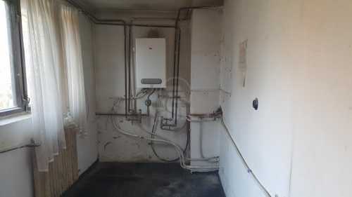 Salle de vente 2 chambres, HACJ281639-7