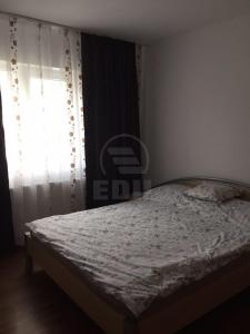 Appartement de louer 2 chambres, APCJ231214FLO