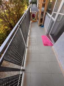 Appartement de louer 2 chambres, APCJ231214FLO-9