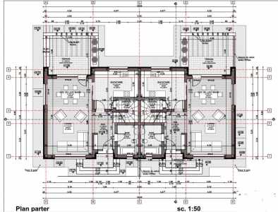 Maison de vente 4 chambres, CACJ283639-6