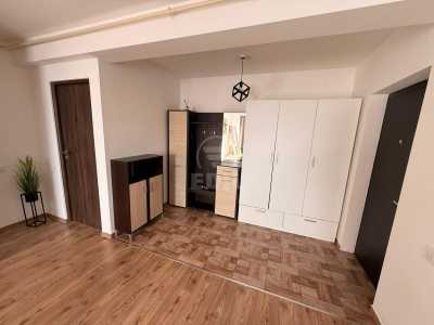 Appartement de louer un chambre, APCJ231429FLO-5