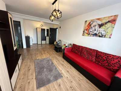 Appartement de louer un chambre, APCJ231429FLO